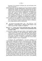 giornale/TO00210532/1933/P.2/00000034