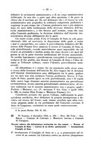 giornale/TO00210532/1933/P.2/00000035