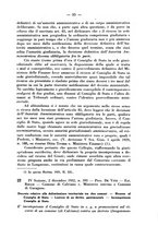 giornale/TO00210532/1933/P.2/00000035
