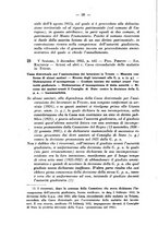 giornale/TO00210532/1933/P.2/00000036