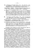 giornale/TO00210532/1933/P.2/00000037