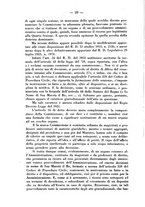 giornale/TO00210532/1933/P.2/00000038