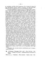 giornale/TO00210532/1933/P.2/00000039