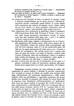 giornale/TO00210532/1933/P.2/00000040