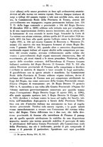 giornale/TO00210532/1933/P.2/00000041