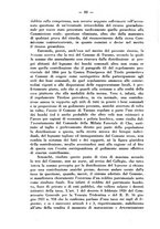giornale/TO00210532/1933/P.2/00000042