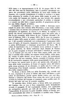 giornale/TO00210532/1933/P.2/00000043