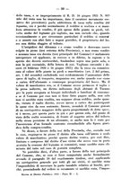 giornale/TO00210532/1933/P.2/00000043