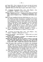 giornale/TO00210532/1933/P.2/00000045