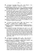 giornale/TO00210532/1933/P.2/00000047
