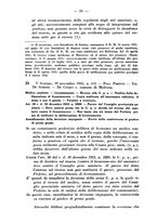 giornale/TO00210532/1933/P.2/00000048