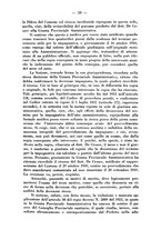 giornale/TO00210532/1933/P.2/00000049