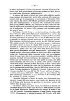 giornale/TO00210532/1933/P.2/00000049