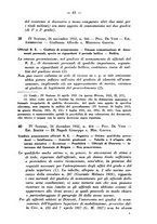 giornale/TO00210532/1933/P.2/00000053