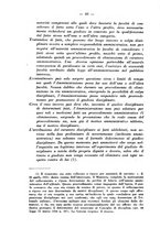 giornale/TO00210532/1933/P.2/00000056