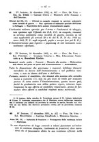 giornale/TO00210532/1933/P.2/00000057