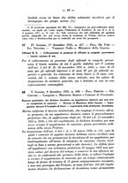 giornale/TO00210532/1933/P.2/00000058