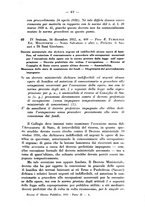 giornale/TO00210532/1933/P.2/00000059