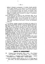 giornale/TO00210532/1933/P.2/00000061