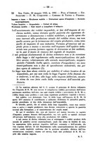 giornale/TO00210532/1933/P.2/00000063