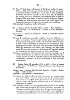 giornale/TO00210532/1933/P.2/00000064