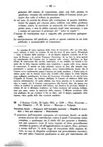 giornale/TO00210532/1933/P.2/00000065