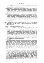 giornale/TO00210532/1933/P.2/00000067