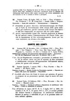 giornale/TO00210532/1933/P.2/00000068