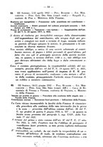 giornale/TO00210532/1933/P.2/00000069