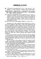 giornale/TO00210532/1933/P.2/00000071