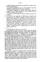 giornale/TO00210532/1933/P.2/00000073