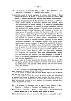 giornale/TO00210532/1933/P.2/00000074