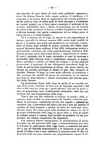 giornale/TO00210532/1933/P.2/00000076