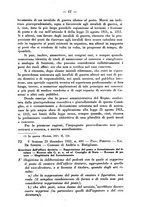 giornale/TO00210532/1933/P.2/00000077
