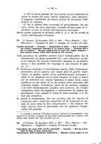 giornale/TO00210532/1933/P.2/00000078