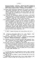 giornale/TO00210532/1933/P.2/00000079