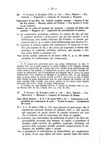 giornale/TO00210532/1933/P.2/00000080