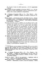 giornale/TO00210532/1933/P.2/00000081