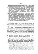 giornale/TO00210532/1933/P.2/00000082