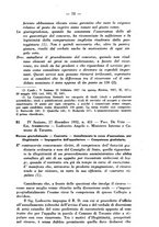 giornale/TO00210532/1933/P.2/00000083