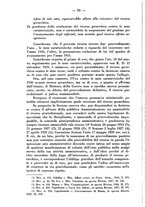giornale/TO00210532/1933/P.2/00000086