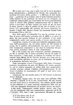 giornale/TO00210532/1933/P.2/00000087