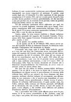 giornale/TO00210532/1933/P.2/00000088