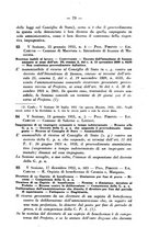 giornale/TO00210532/1933/P.2/00000089