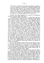 giornale/TO00210532/1933/P.2/00000090