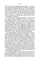 giornale/TO00210532/1933/P.2/00000091