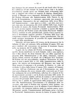 giornale/TO00210532/1933/P.2/00000092