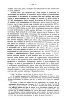 giornale/TO00210532/1933/P.2/00000093