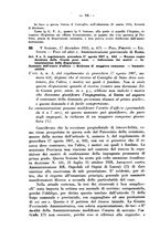 giornale/TO00210532/1933/P.2/00000094