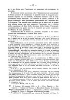 giornale/TO00210532/1933/P.2/00000097